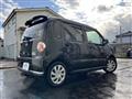 2006 Daihatsu Move Latte