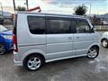 2007 Suzuki Every Wagon