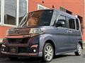 2016 Daihatsu Tanto Custom