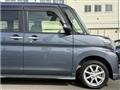 2016 Daihatsu Tanto Custom