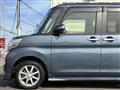 2016 Daihatsu Tanto Custom