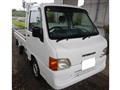 2000 Subaru Sambar