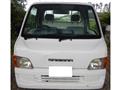 2000 Subaru Sambar