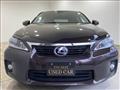 2011 Lexus Other