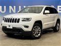 2016 Jeep Jeep Others