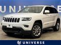 2016 Jeep Jeep Others