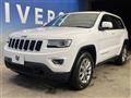 2016 Jeep Jeep Others