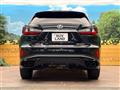 2018 Lexus RX