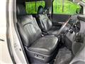 2012 Toyota Alphard