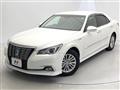 2017 Toyota Crown Hybrid