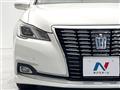 2017 Toyota Crown Hybrid