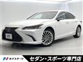 2019 Lexus ES