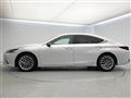 2019 Lexus ES