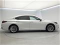 2019 Lexus ES