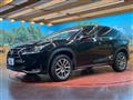 2015 Lexus NX