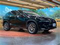 2015 Lexus NX