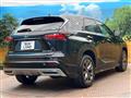 2017 Lexus NX