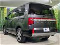 2020 Mitsubishi Delica D5