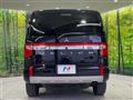 2024 Mitsubishi Delica D5