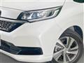 2019 Honda Freed