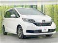 2019 Honda Freed