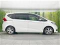 2019 Honda Freed