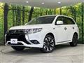 2015 Mitsubishi OUTLANDER PHEV