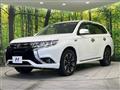 2015 Mitsubishi OUTLANDER PHEV