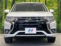 2015 Mitsubishi OUTLANDER PHEV