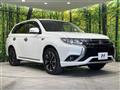 2015 Mitsubishi OUTLANDER PHEV