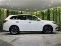 2015 Mitsubishi OUTLANDER PHEV