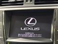 2012 Lexus IS