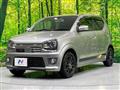 2016 Suzuki Alto Works