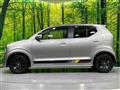 2016 Suzuki Alto Works