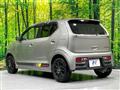 2016 Suzuki Alto Works