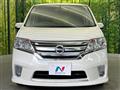 2012 Nissan Serena