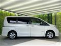 2012 Nissan Serena