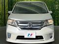 2012 Nissan Serena