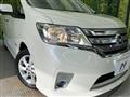 2012 Nissan Serena