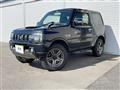 2015 Suzuki Jimny