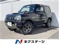 2015 Suzuki Jimny