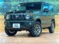 2023 Suzuki Jimny