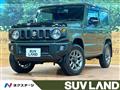 2023 Suzuki Jimny