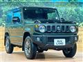 2023 Suzuki Jimny