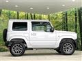 2023 Suzuki Jimny