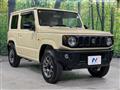 2023 Suzuki Jimny