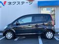 2007 Daihatsu Move