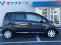 2007 Daihatsu Move