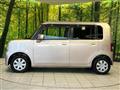 2010 Daihatsu Move Conte