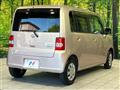 2010 Daihatsu Move Conte